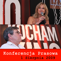 Konferencja Prasowa fot.T.Stokowski