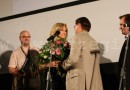 The Closing Ceremony of the Festival, phot.T.Stokowski
