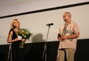 The Closing Ceremony of the Festival, phot.T.Stokowski