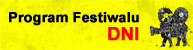 Program Festiwalu Dni